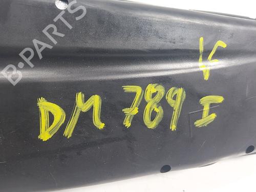Electronic module RENAULT CAPTUR I (J5_, H5_) 0.9 TCe 90 | BP17384895M83 