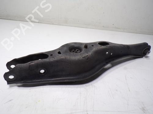 Used Left rear suspension arm VW TOURAN (5T1) 2.0 TDI (116 hp) 13371470