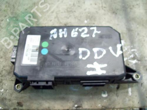 Module électronique FIAT STILO (192_) 1.9 D Multijet (100 hp) 3746177