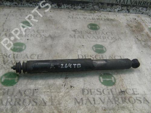 right-rear-shock-absorber-renault-mascott-platformchassis-uh_-hh_-1999-2000-2001-2002-2003-2004-2005-12172334 main image