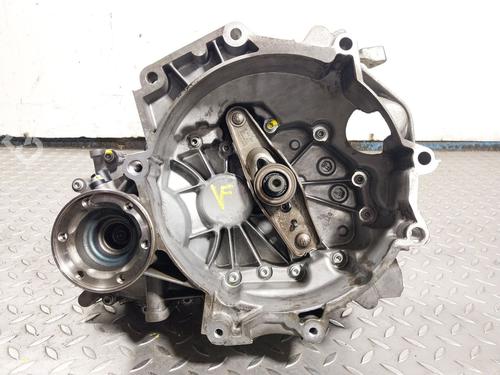 Used Gearbox VW POLO V (6R1, 6C1) 1.4 (6R1) (85 hp) 31189901