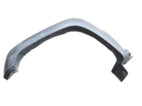 Højre bagtil skærm liste Højre bagtil skærm liste SUZUKI JIMNY Closed Off-Road Vehicle (A6G) 1.5 AllGrip (JB74W, JB74V, A6G415) (102 hp) 36289131 36289131