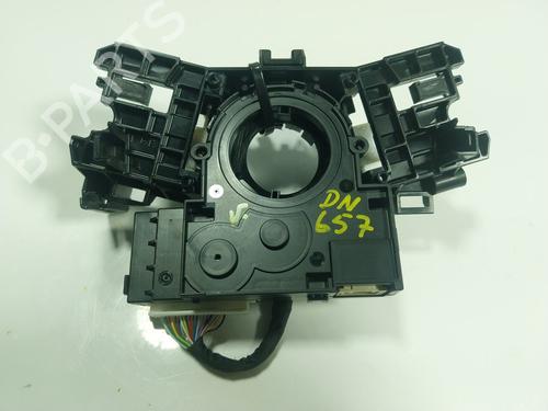 Elektronisk modul TOYOTA RAV 4 V (_A5_, _H5_) 2.5 Hybrid (AXAH52) (218 hp) 17908164
