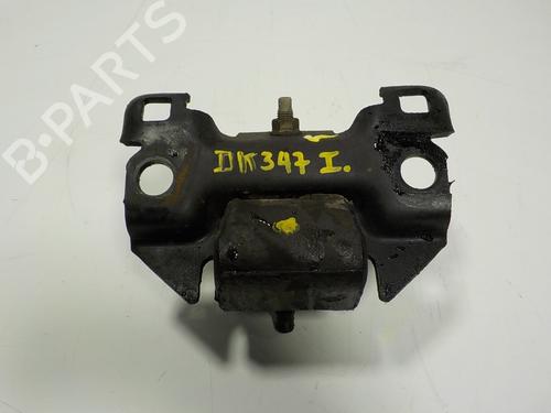 Engine mount NISSAN NP300 NAVARA (D40) [2004-2024]  11191846