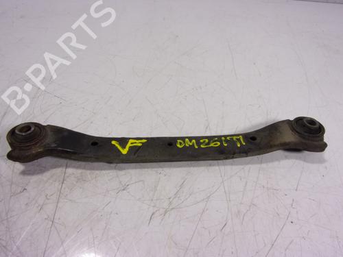Used Left rear suspension arm HYUNDAI ix35 (LM, EL, ELH) 1.7 CRDi (116 hp) 15721905