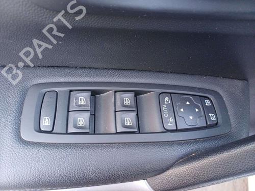Gearbox RENAULT KADJAR (HA_, HL_) 1.5 BLUE dCi 115 (HLA6) | BP39237071M3 - Image 12