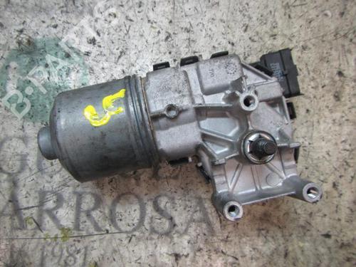 front-wiper-motor-peugeot-207-wa_-wc_-2006-2007-2008-2009-2010-2011-2012-2013-2014-2015-3836775 main image