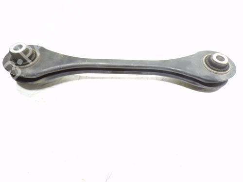 right-rear-suspension-arm-audi-a3-8v1-8vk-5q0501529c-2012-2013-2014-2015-2016-2017-2018-2019-2020-10616110 main image