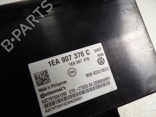 Elektronisk modul CUPRA LEON Sportstourer (KL8, KU8, KUD) 2.0 TSI 4Drive | BP15179328M83 