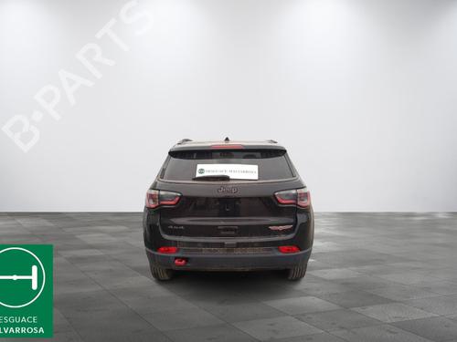 Electronic sensor JEEP COMPASS (MP, M6, MV, M7)  | BP8741597M84  - Image 6