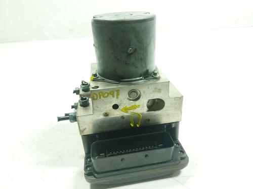 ABS pump BMW 5 (F10)  | BP21139143M43 