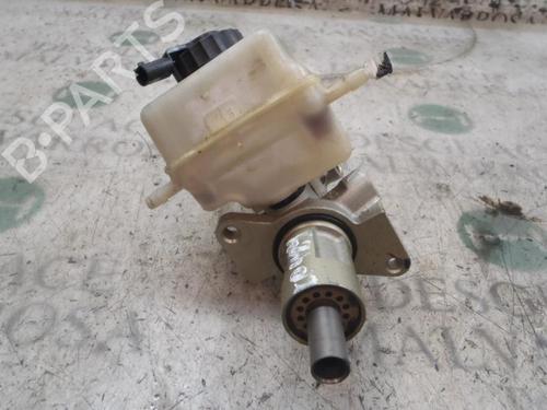 Brake master cylinder BMW 1 (E87) 120 d | BP3822838M77 