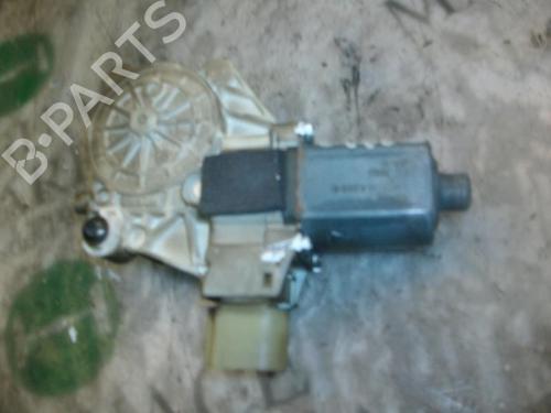 Left front window motor FORD MONDEO IV (BA7) 2.0 TDCi | BP3783735E21