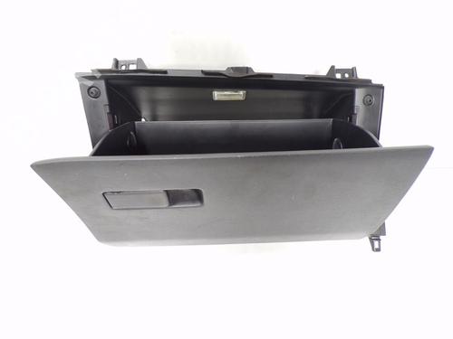 Glove box KIA SPORTAGE IV (QL, QLE)  | BP11192603C95 