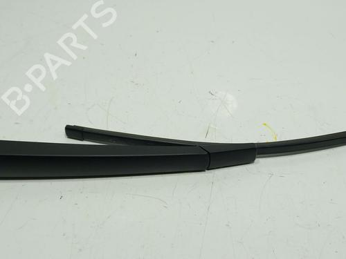 rear-windshield-wiper-arm-bmw-xm-g09-2022-33656488 main image