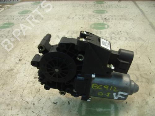 Used Left front window motor Left front window motor AUDI A4 B5 (8D2) 1.9 TDI (110 hp) 3735590 3735590