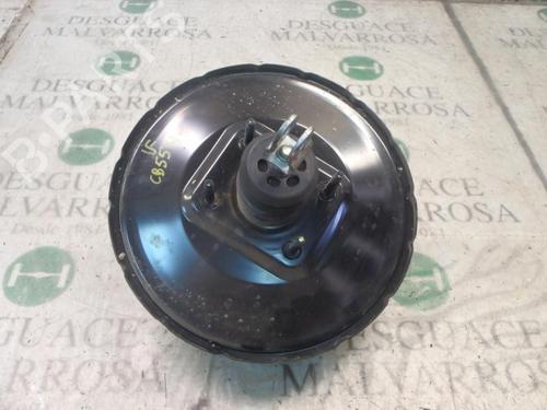Servo brake KIA CEE'D Hatchback (ED) 1.6 CRDi 115 | BP3811856M42 - Image 3