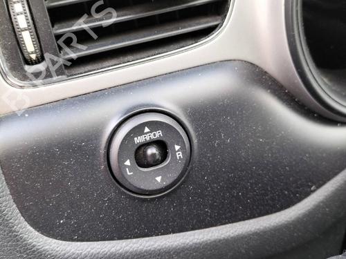 Tailgate KIA CEE'D (JD) 1.4 CRDi 90 | BP17029211C6  - Image 5