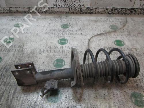 left-front-shock-absorber-citroen-c4-i-lc_-2004-2005-2006-2007-2008-2009-2010-2011-2012-2013-2014-3836835 main image