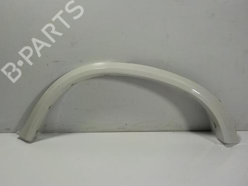rear-left-wheel-arch-trim-bmw-x5-e70-xdrive-40-d-51777158425-2006-2007-2008-2009-2010-2011-2012-2013-13636881 main image