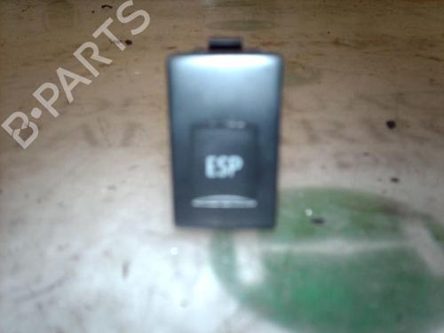 Elektronik Modul für VW NEW BEETLE (9C1, 1C1) 1.9 TDI (90 hp) 3790484