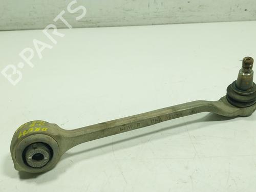 Used Right front suspension arm BMW X3 (F25) sDrive 18 d (143 hp) 26963151