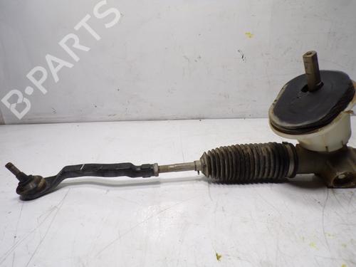 Steering rack MERCEDES-BENZ CITAN Box Body/MPV (W415)  | BP10089489M22 