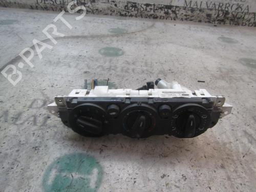 Used Climate control FORD FOCUS II Turnier (DA_, FFS, DS) 1.6 TDCi (109 hp) 3832594