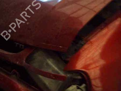 Front wiper motor SEAT IBIZA II (6K1) 1.9 TDI | BP3779676M29 