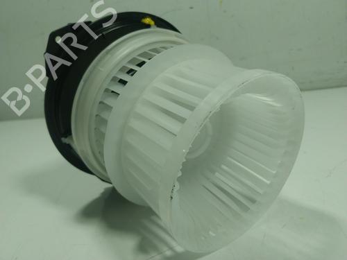 Used Heater blower motor TOYOTA RAV 4 V (_A5_, _H5_) [2018-2025]  17804528