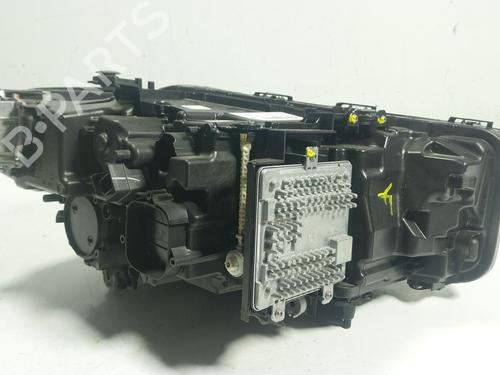 Left headlight BMW 3 (G20, G80, G28) 318 i | BP33614591C28 - Image 3