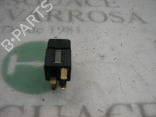 Electronic module OPEL CORSA B (S93) 1.2 i (F08, F68, M68) | BP3779204M83 