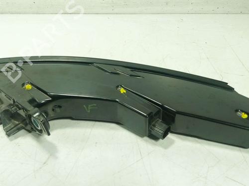 Left taillight PORSCHE TAYCAN (Y1A) | BP38568420C34 - Image 2