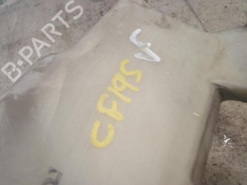 Sprinklertank NISSAN PRIMERA Hatchback (P12) | BP7410144C113 - Image 2