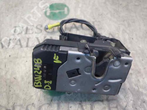 front-left-lock-nissan-primastar-van-x83-19-dci-100-2002-3804035 main image