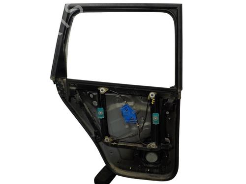Used Rear right window mechanism Rear right window mechanism PORSCHE CAYENNE (9PA) 3.2 (250 hp) 9720057 9720057