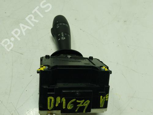 Steering column stalk FIAT TALENTO Van (296_)  | BP16663927I23 