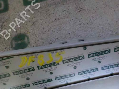 Specchietti retrovisore VW PASSAT B7 Variant (365) 2.0 TDI | BP6576112I6