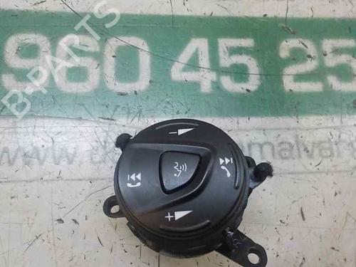 Used Switch Switch FORD FOCUS III 1.6 TDCi (115 hp) 4885869 4885869