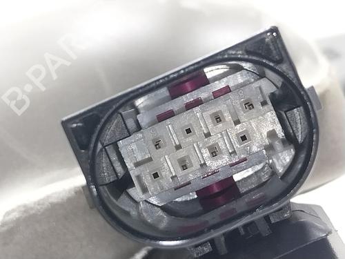 Battery BMW X4 (G02, F98) xDrive 20 d Mild-Hybrid | BP29739117E11 