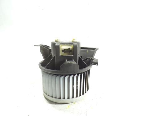 Ventilator motor OPEL COMBO Tour (X12)  | BP9192291M62 