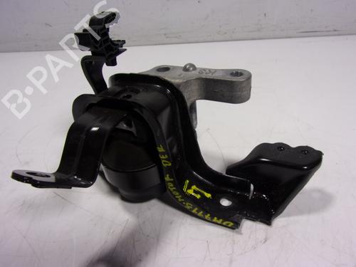 Used Engine mount Engine mount TOYOTA YARIS (_P21_, _PA1_, _PH1_) 1.5 Hybrid (MXPH11) (92 hp) 16745459 16745459