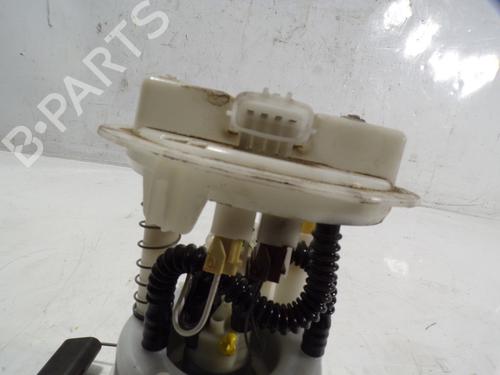 Fuel pump RENAULT CLIO IV (BH_)  | BP11189350M76 