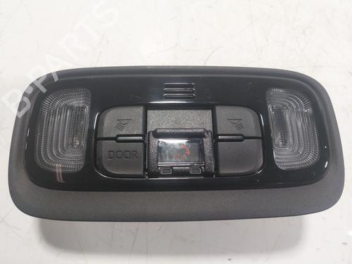 Innerbelysning TOYOTA YARIS CROSS (MXP_) 1.5 Hybrid (MXPJ10) (116 hp) 18838646