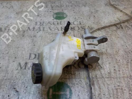 Bomba de freno OPEL CORSA D (S07) [2006-2015]  3855773