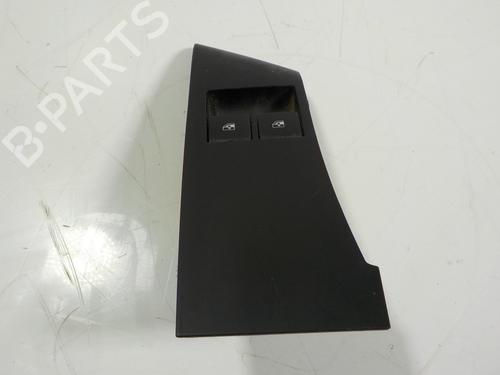 Used Left front window switch Left front window switch OPEL ASTRA J (P10) 1.7 CDTI (68) (110 hp) 11191751 11191751