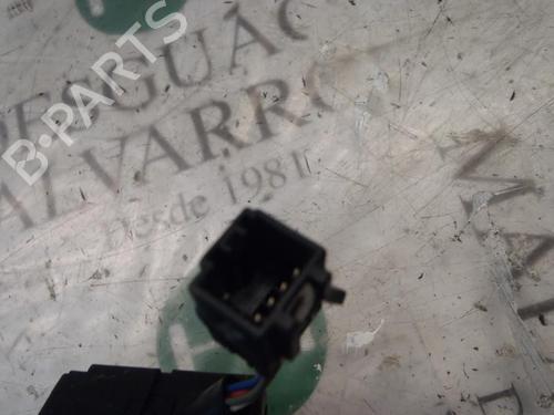 Electronic module HYUNDAI SANTA FÉ I (SM) 2.4 16V | BP9530271M83 
