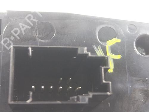 Left front window switch BMW X1 (F48) xDrive 20 d | BP26650002I27 