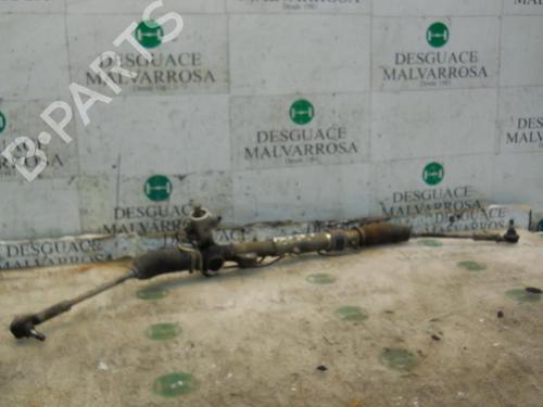 Used Steering rack Steering rack ROVER 25 I Hatchback (RF) [1999-2006] 3763151 3763151