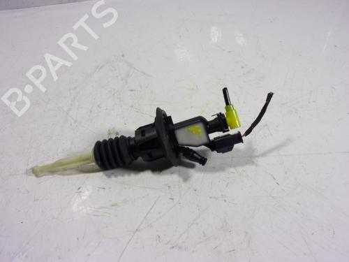 Clutch slave cylinder TOYOTA PROACE Van (MDZ_)  | BP14287588M113 